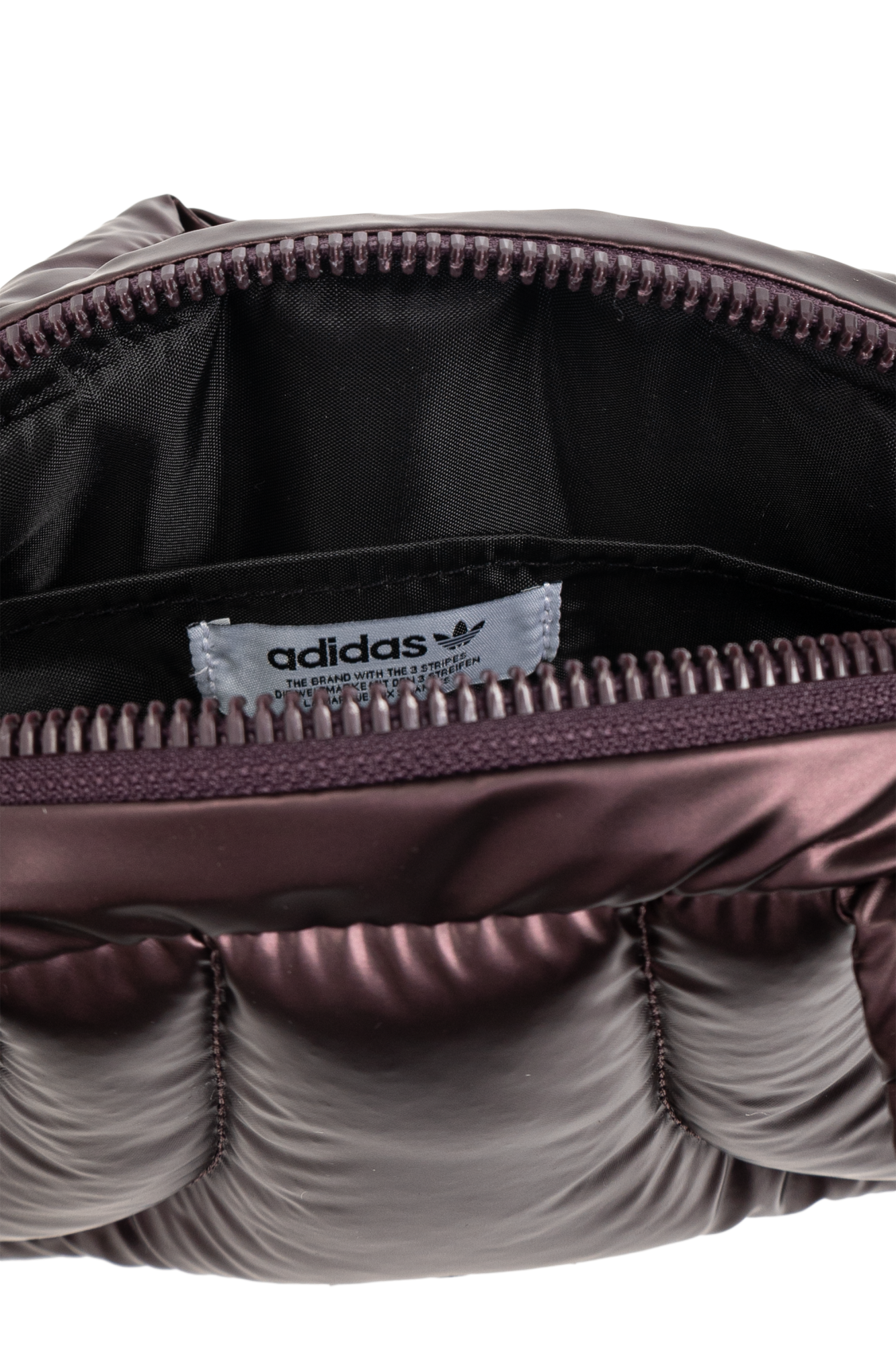 Adidas 3d handbag on sale